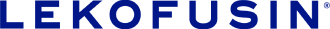 big Lekofusin logo